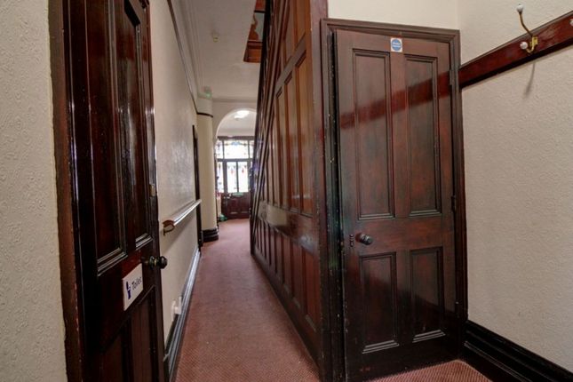 61, St Catherines, Lincoln photo 3
