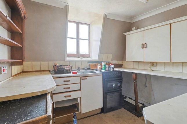 47, East Street, Blandford Forum photo 4