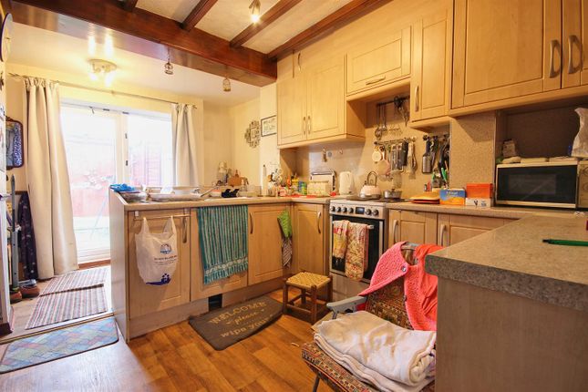 14, Hornsea Road, Aldbrough photo 4