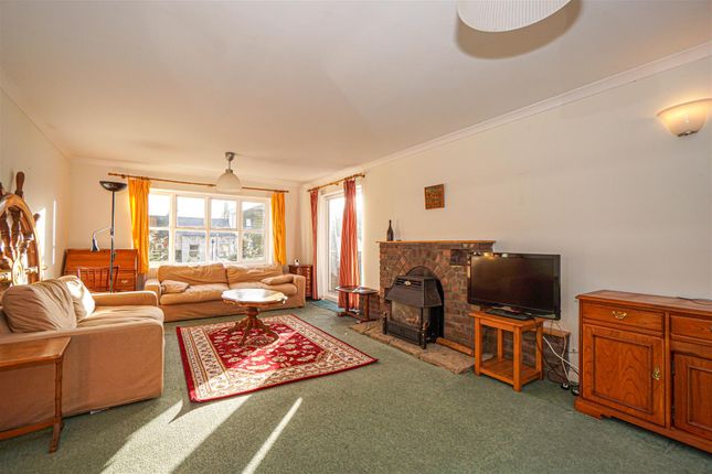 34, St. Margarets Road, St. Leonards-On-Sea photo 3