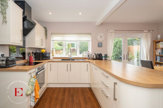 38 Siddeley Avenue, Kenilworth photo 2