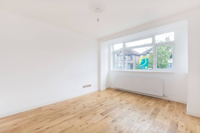 Thumbnail Property to rent in Beresford Avenue, Hanwell, London