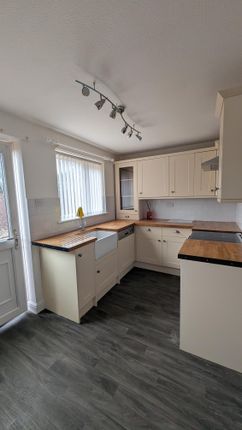 Drovers Court, Lea Road, Gainsborough photo 2