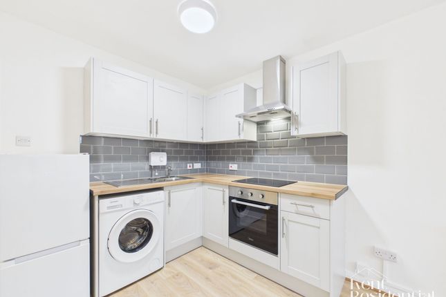 36-46 Breton Road, Rochester photo 3