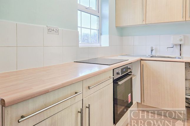 69, Balliol Road, Northamptonshire photo 4