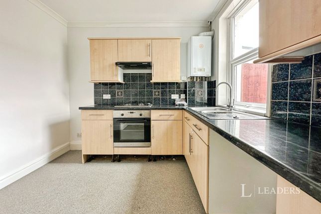 16, Bedford Street, Hampshire photo 4