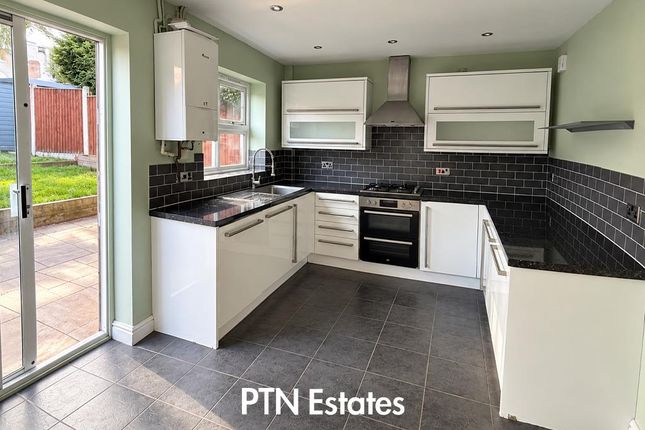 6, Lawrence Street, Stourbridge photo 4