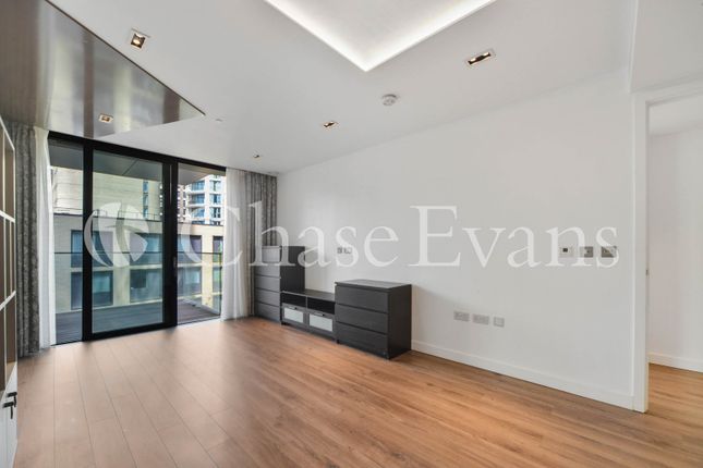 Flat 502, (37), Cashmere House, Goodman's Fields, Aldgate photo 2