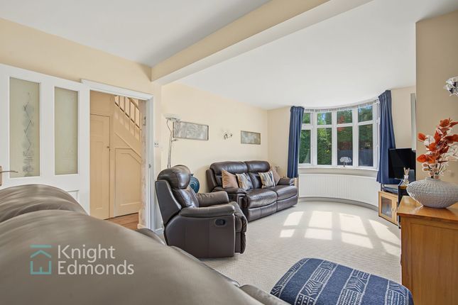 4 Brockenhurst Avenue, Maidstone photo 3
