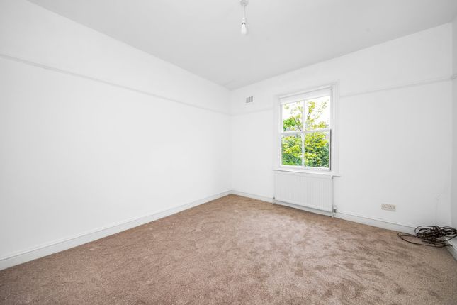 2c, Montem Road, London photo 4
