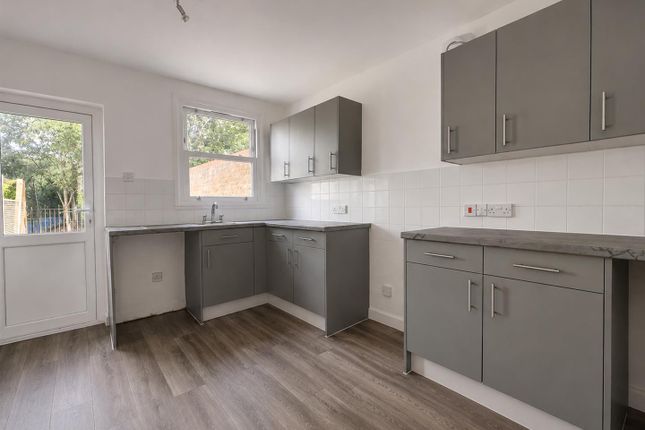 13, Bridgewater Terrace, Windsor photo 4