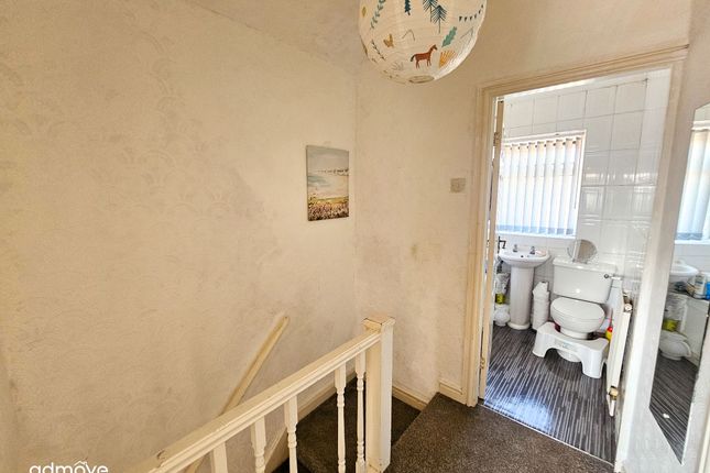 1 Broadway Close, Manchester photo 4