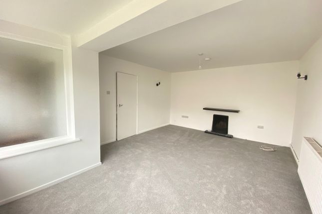 3, Ashcroft Road, Tonbridge photo 2