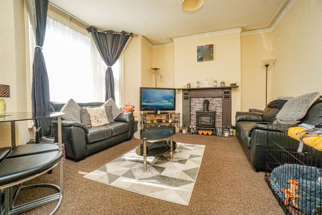 139, Emmanuel Road, Hastings photo 2