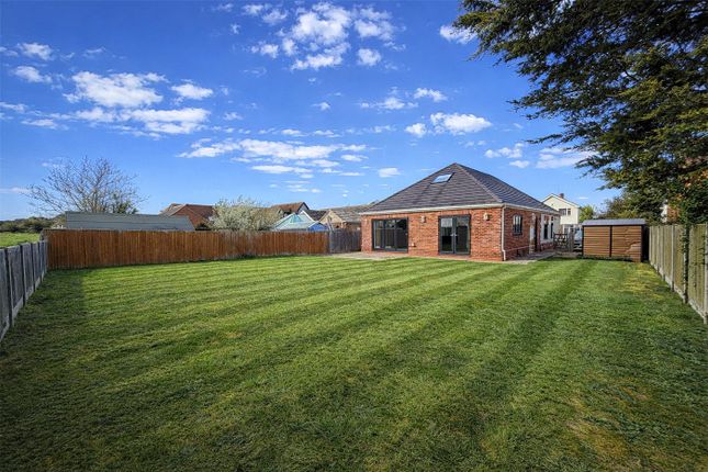 34, Hale Road, Sleaford photo 2