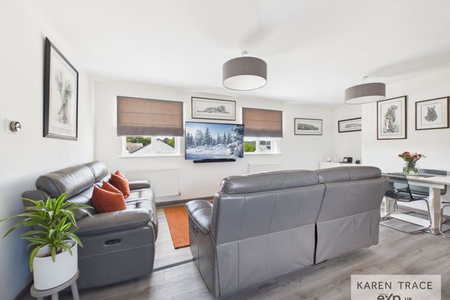 14, William West Road, Par photo 4