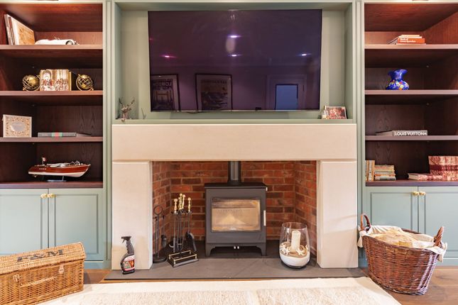 Ashlings Farm Blackmore Road, Ingatestone photo 3