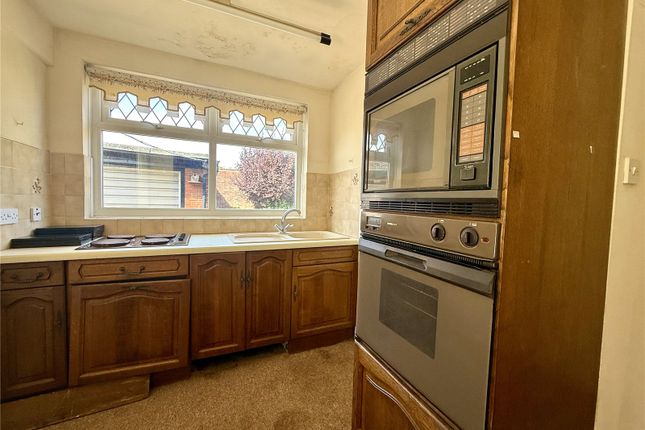 21, Second Avenue, East  Yorkshire photo 3