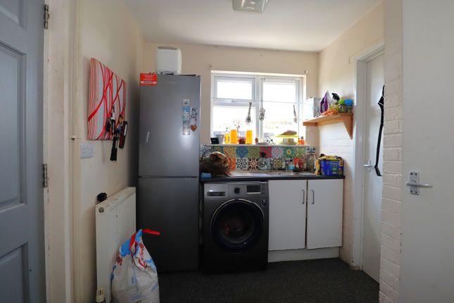 1, Riseholme Lane, Riseholme photo 4
