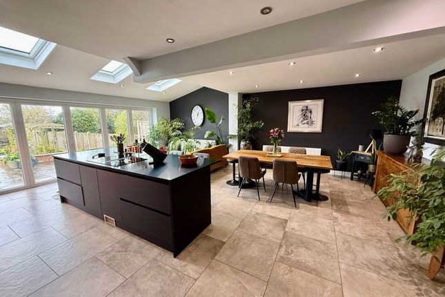 41, Marlborough Road, Breaston photo 2