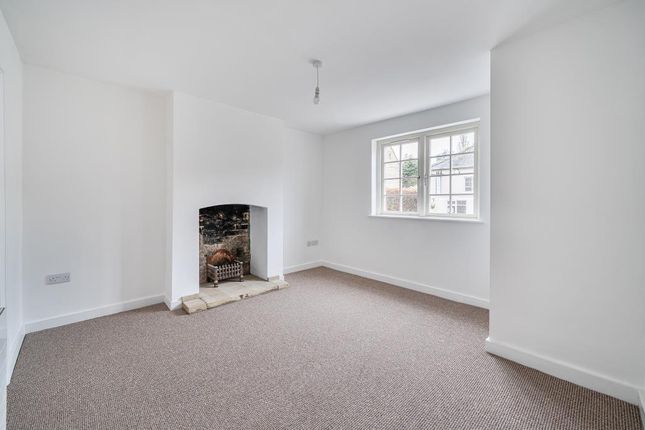12 HIGH STREET, Weston, Towcester photo 4