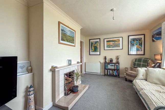 4, Braehead Terrace, Helmsdale photo 3
