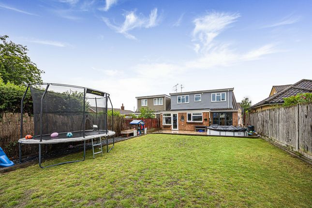 41, Fosters Lane, Reading photo 2