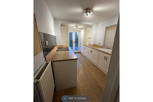 Addison Road, Rugby photo 5