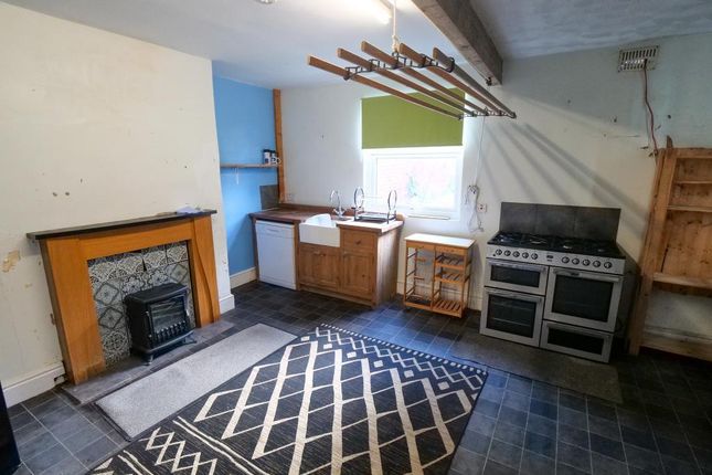14, Knowlys Road, Morecambe photo 4