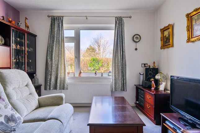 28, Brook Road, Ivybridge photo 3