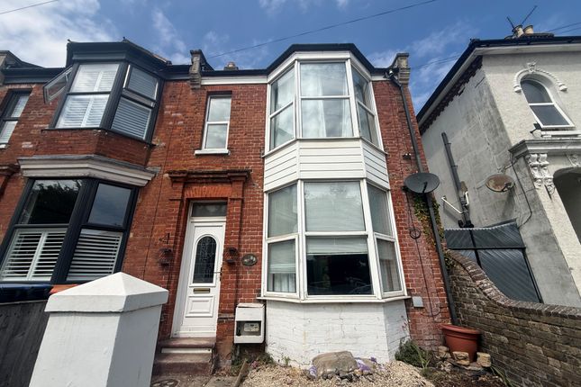 2-bed house on 33, Ramsgate, £1,200/mo