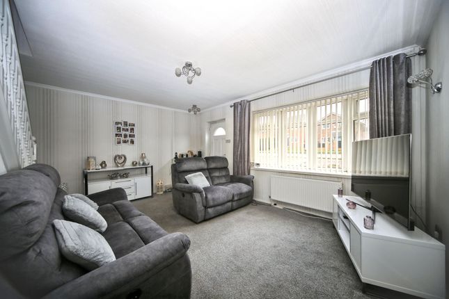 57 Woodhouse Drive, Wigan photo 3