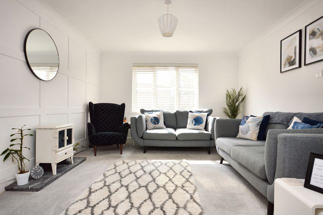 10 Shackleton Drive, Newquay photo 3