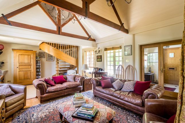 The Stable House,, Madehurst Road, Arundel photo 4