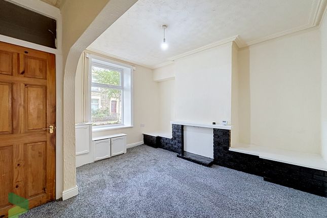 22, Newton Street, Darwen photo 2