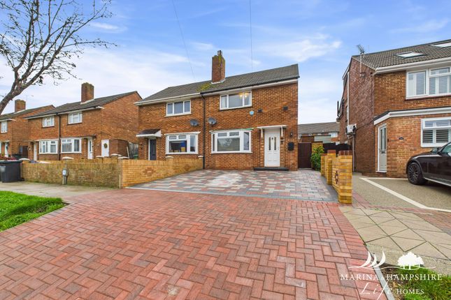 Cam03915G0-Pr0020-Still022