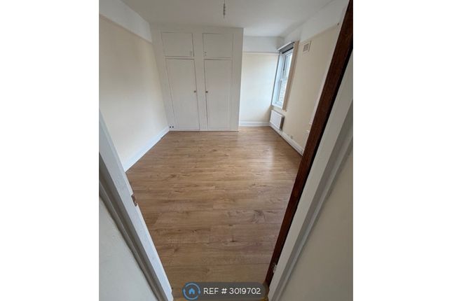 Flat D, Hibernia Road, Hounslow photo 2