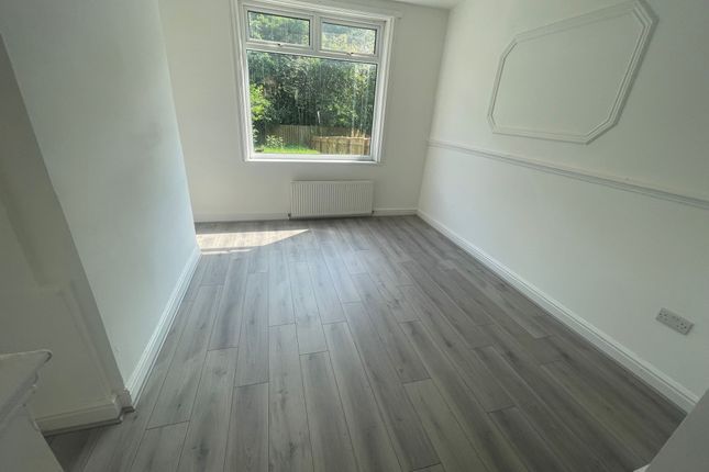 10 Richard Terrace, Bishop Auckland photo 4