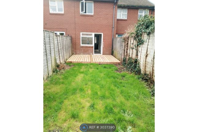 Templars Close, Bognor Regis photo 5