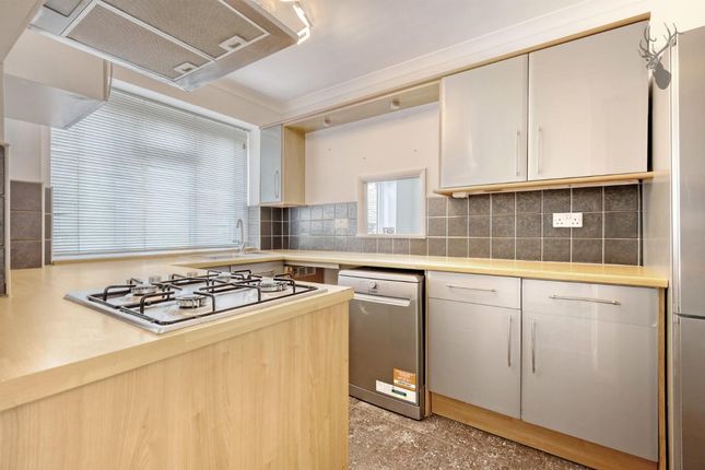 22a Forest Drive, Epping photo 3