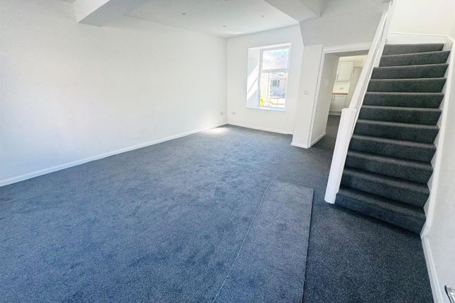 59, Pembrey Road, Llanelli photo 2