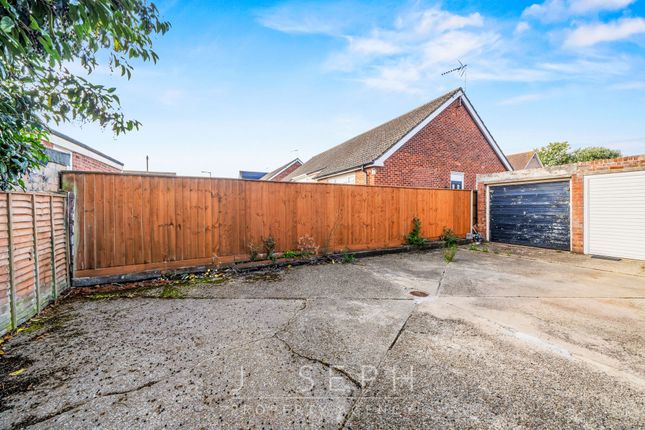 48 Henslow Road, Ipswich photo 2