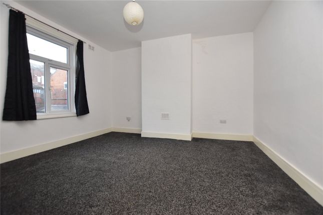 8, Cobden Place, West Yorkshire photo 5