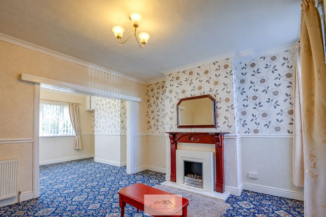 79, East Terrace, Sheffield photo 4