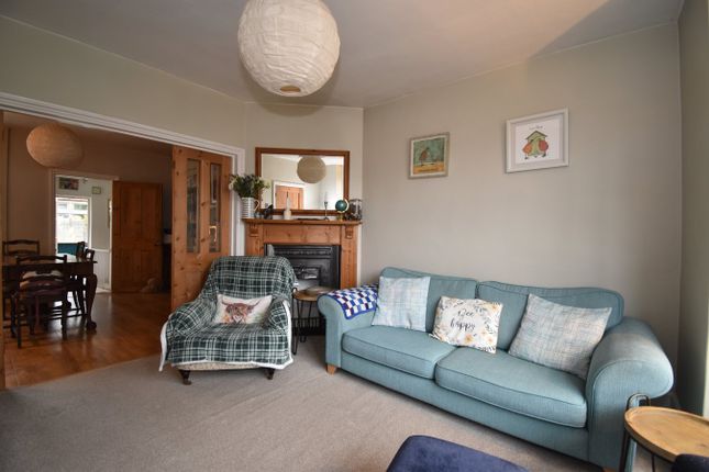 39, West Street, Harrietsham photo 2
