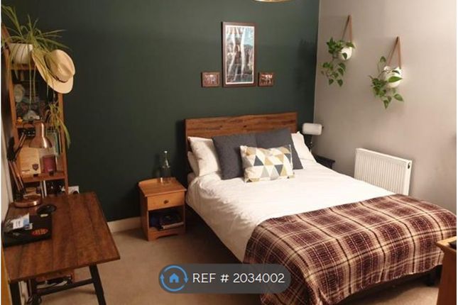 Thumbnail Room to rent in Armidale Place Bristol, Bristol