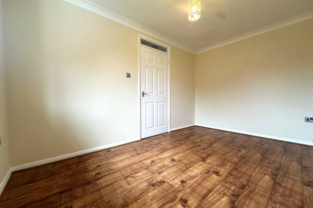 Property to rent in Quantock Drive, Ashford