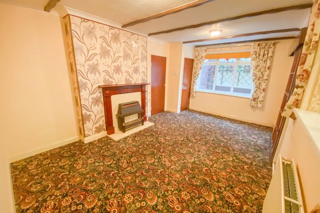 67 Mullett Street, Brierley Hill photo 3