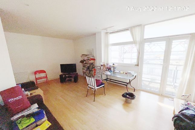 339, Glasgow Harbour Terrace, Apartment 6-2, Glasgow photo 3