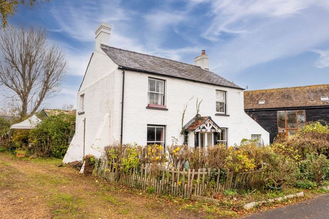 3-bed house on 2 The Drift, Cambridge, £450,000